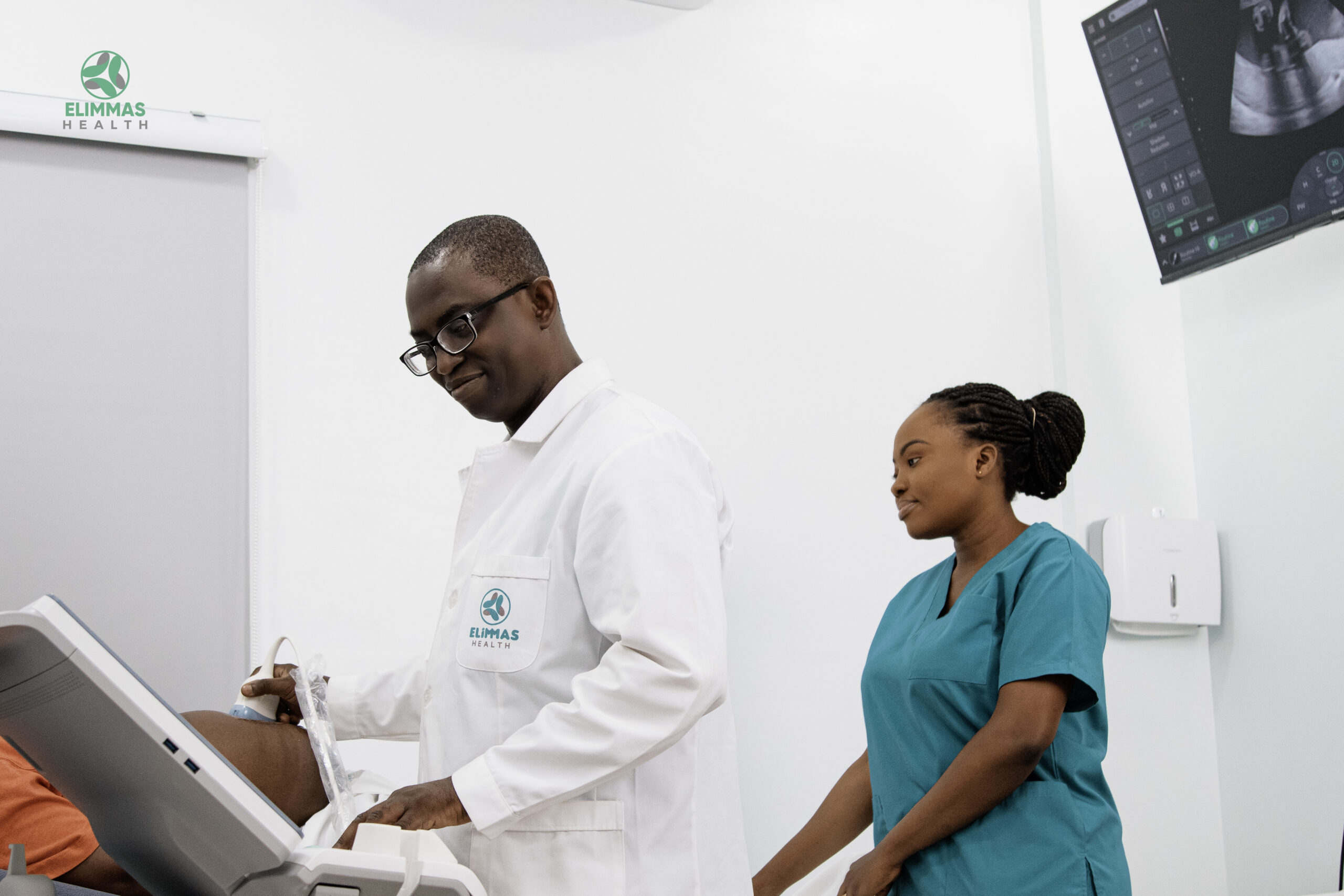 10 Signs You Should See a Gynecologist