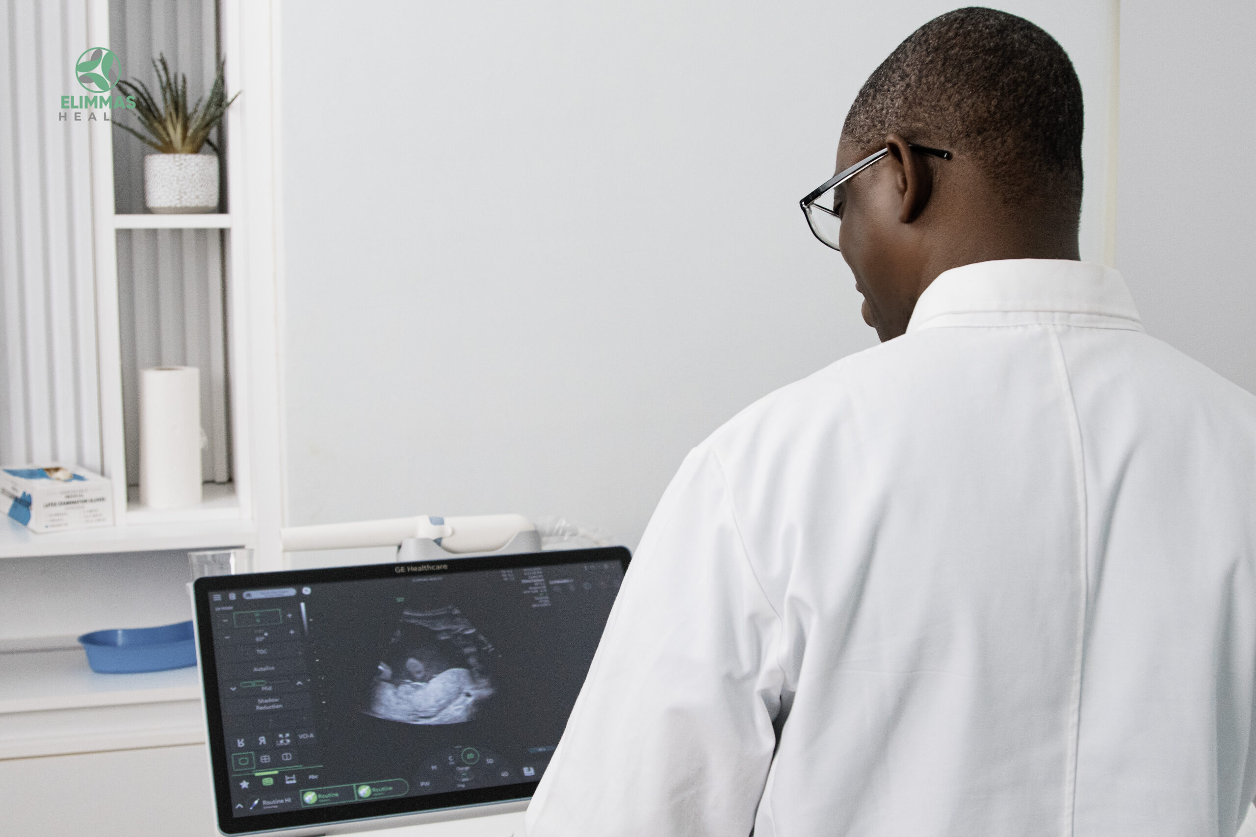 Understanding IVF: A Step-by-Step Guide to Fertility Treatment